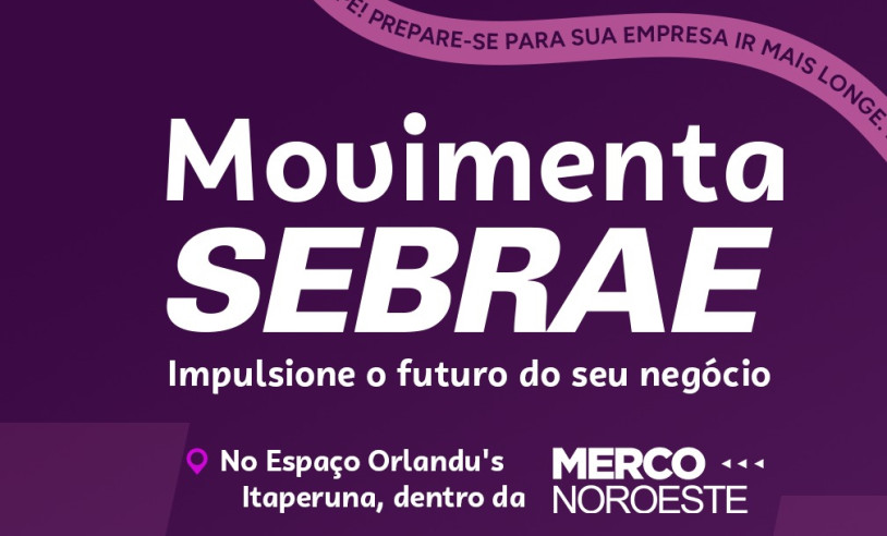 ASN Rio de Janeiro - Agência Sebrae de Notícias