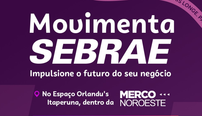 ASN Rio de Janeiro - Agência Sebrae de Notícias