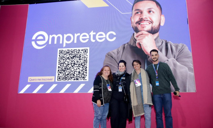 ASN Rio de Janeiro - Agência Sebrae de Notícias
