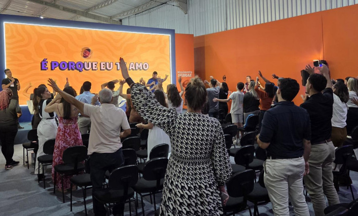 ASN Rio de Janeiro - Agência Sebrae de Notícias