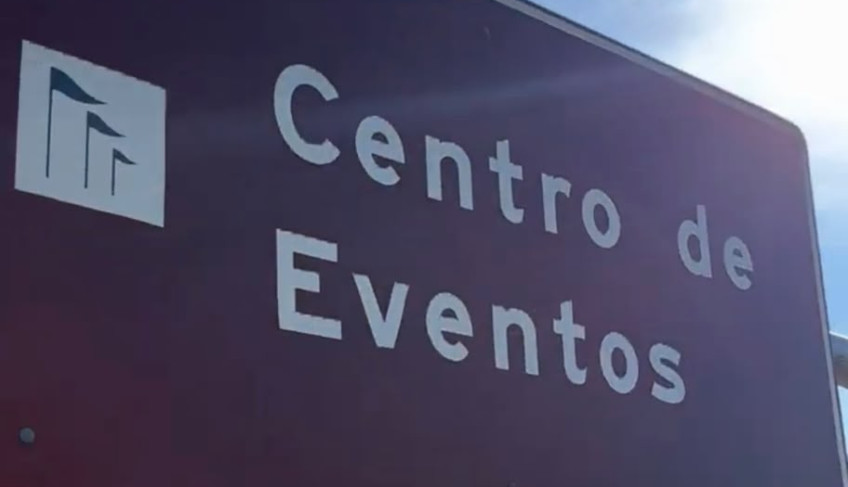 ASN Rio de Janeiro - Agência Sebrae de Notícias