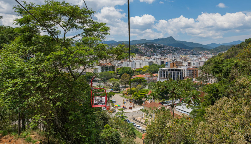 ASN Rio de Janeiro - Agência Sebrae de Notícias