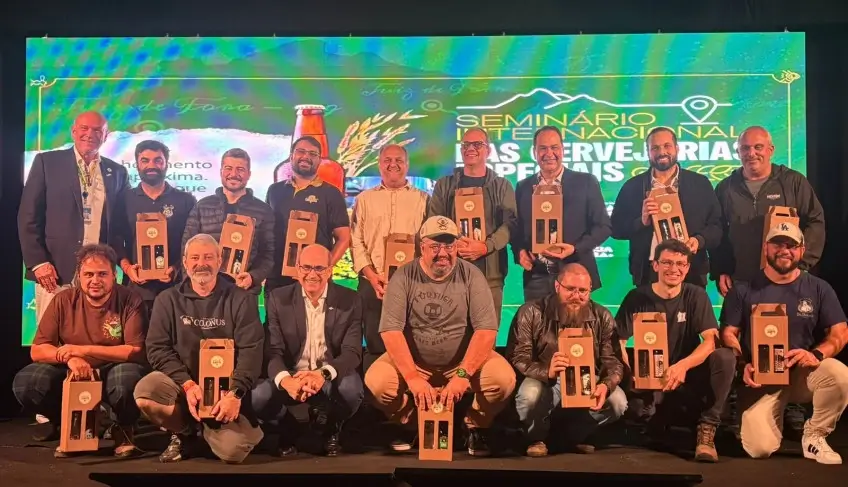 ASN Rio de Janeiro - Agência Sebrae de Notícias