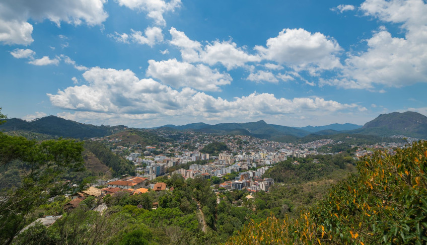 ASN Rio de Janeiro - Agência Sebrae de Notícias