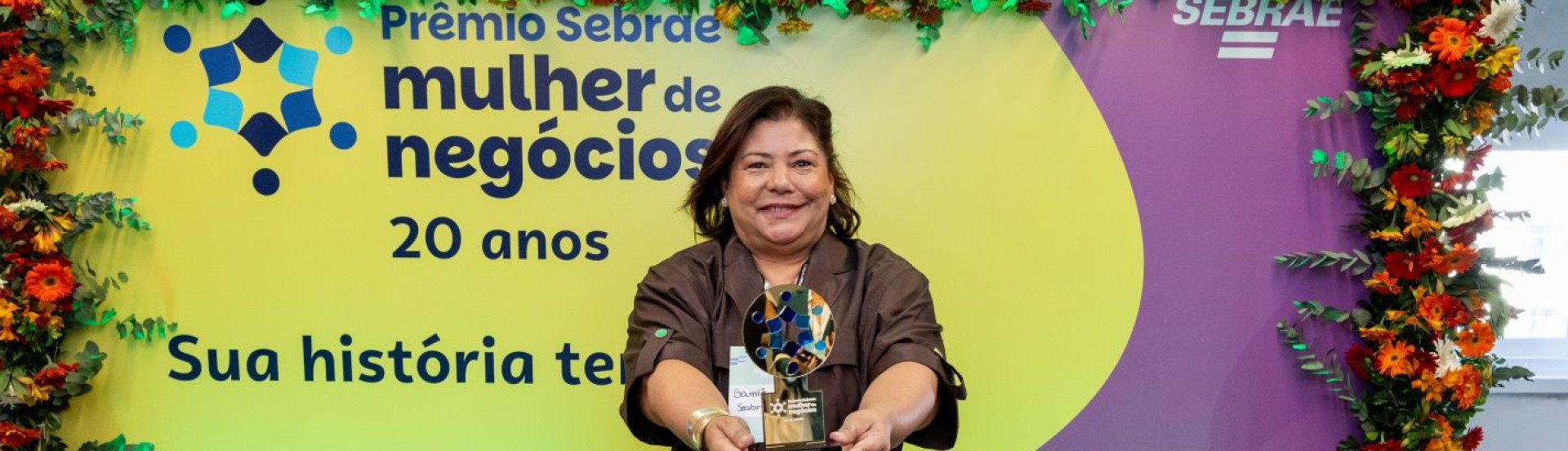 ASN Rio de Janeiro - Agência Sebrae de Notícias