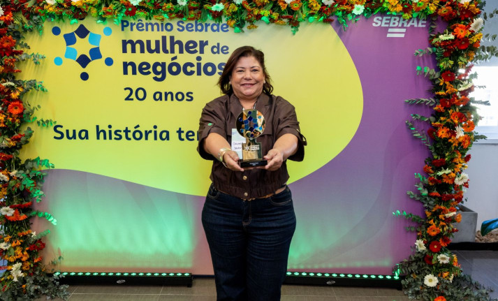ASN Rio de Janeiro - Agência Sebrae de Notícias