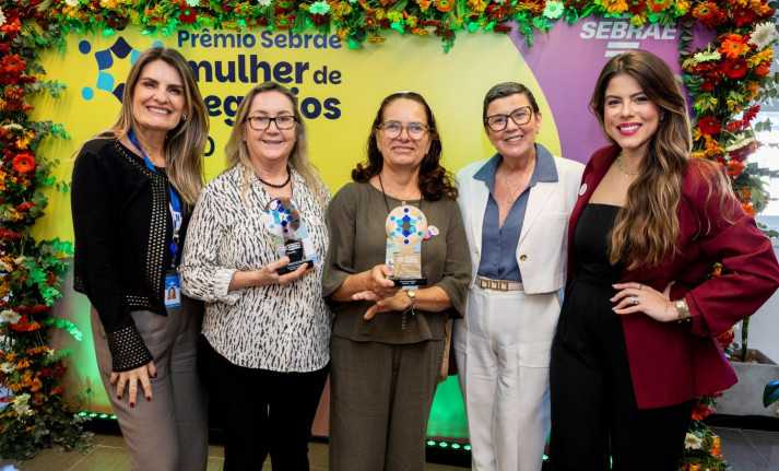 ASN Rio de Janeiro - Agência Sebrae de Notícias