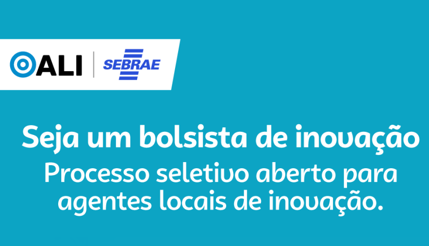 ASN Rio de Janeiro - Agência Sebrae de Notícias