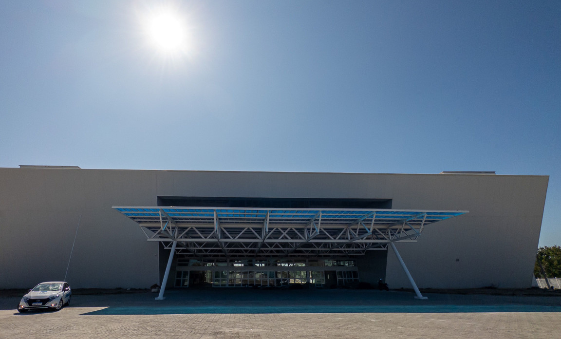 ASN Rio de Janeiro - Agência Sebrae de Notícias