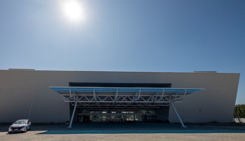 ASN Rio de Janeiro - Agência Sebrae de Notícias