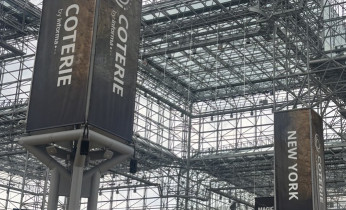 ASN Rio de Janeiro - Agência Sebrae de Notícias