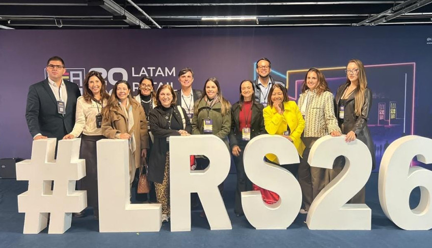 ASN Rio de Janeiro - Agência Sebrae de Notícias