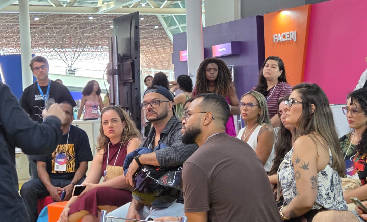 ASN Rio de Janeiro - Agência Sebrae de Notícias