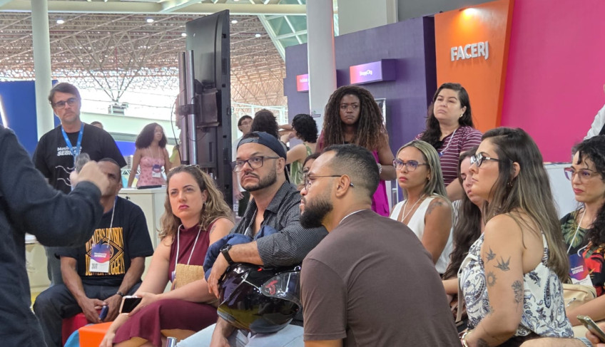 ASN Rio de Janeiro - Agência Sebrae de Notícias