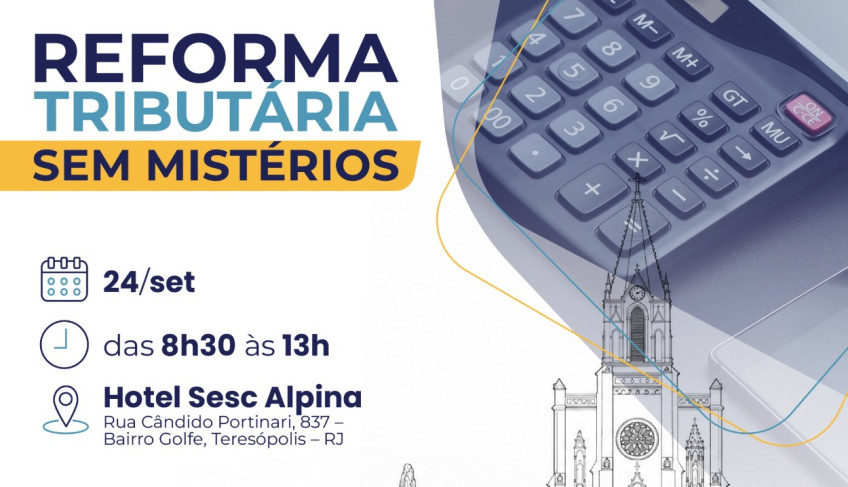 ASN Rio de Janeiro - Agência Sebrae de Notícias
