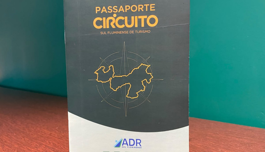 ASN Rio de Janeiro - Agência Sebrae de Notícias