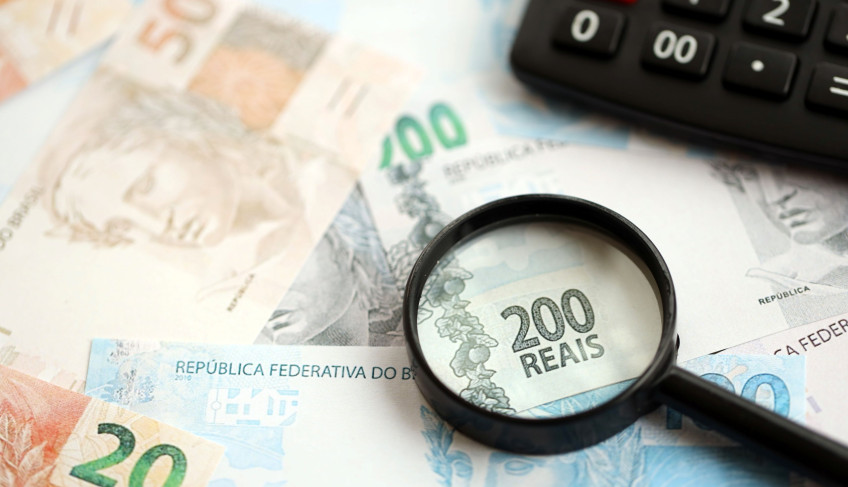 ASN Rio de Janeiro - Agência Sebrae de Notícias