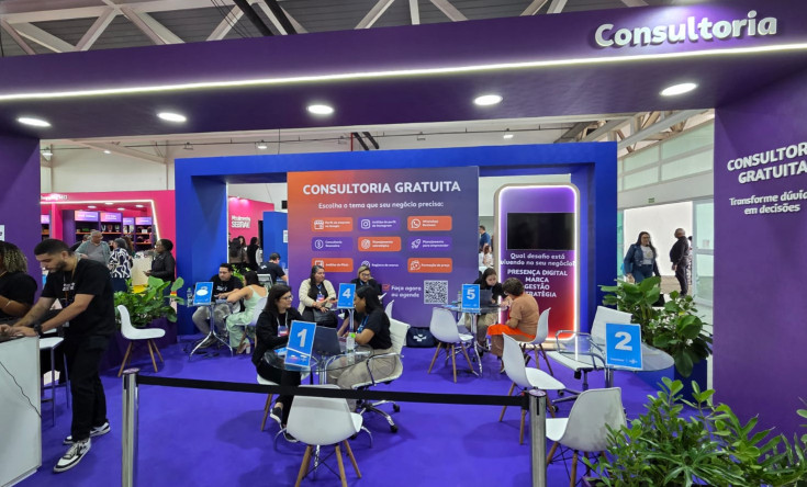 ASN Rio de Janeiro - Agência Sebrae de Notícias
