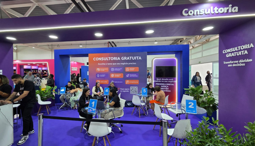 ASN Rio de Janeiro - Agência Sebrae de Notícias