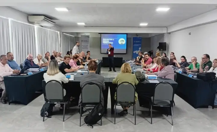 ASN Rio de Janeiro - Agência Sebrae de Notícias