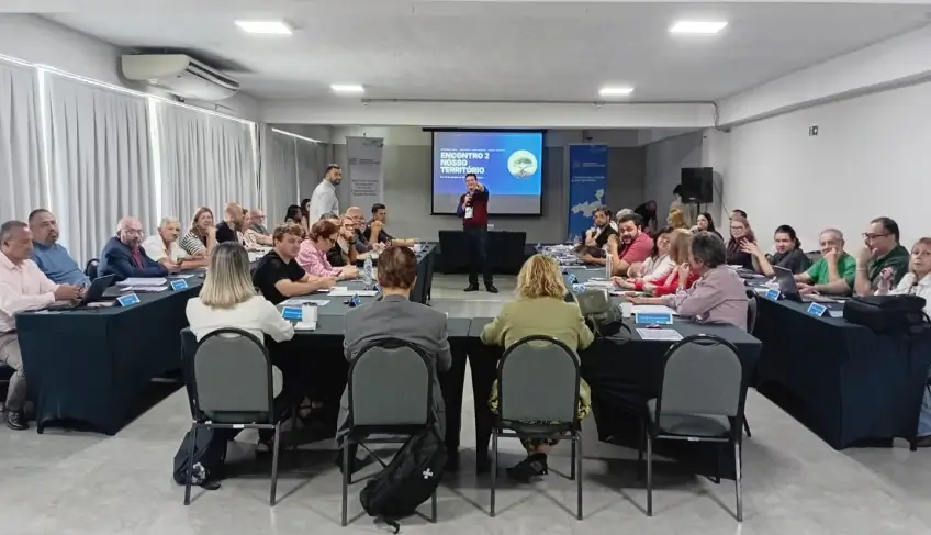 ASN Rio de Janeiro - Agência Sebrae de Notícias