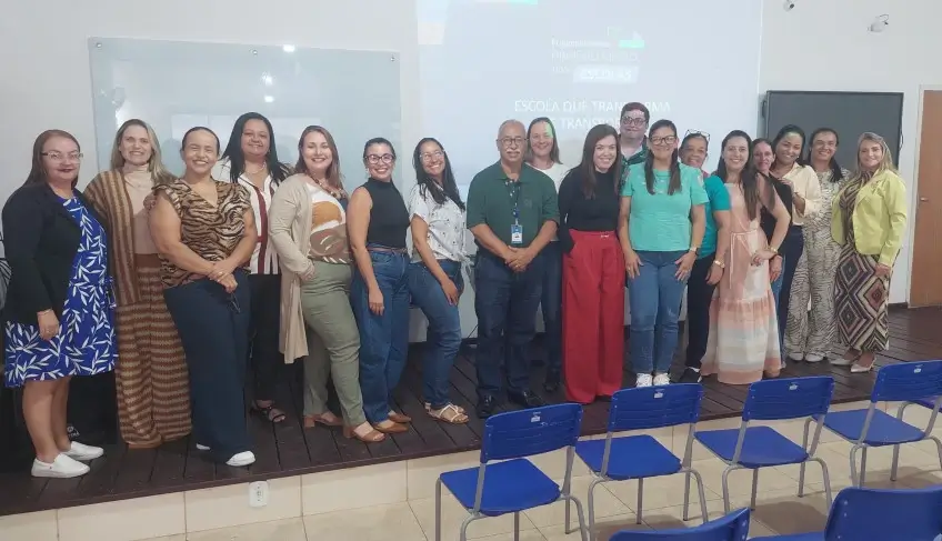 ASN Rio de Janeiro - Agência Sebrae de Notícias