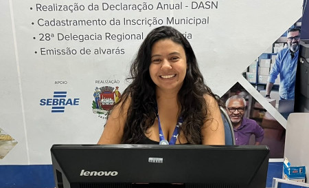 ASN Rio de Janeiro - Agência Sebrae de Notícias