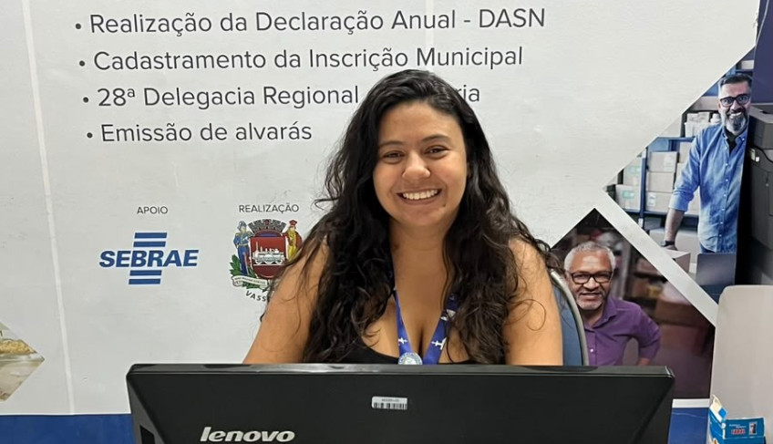 ASN Rio de Janeiro - Agência Sebrae de Notícias