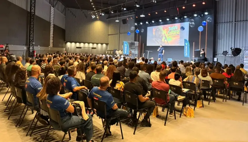 ASN Rio de Janeiro - Agência Sebrae de Notícias