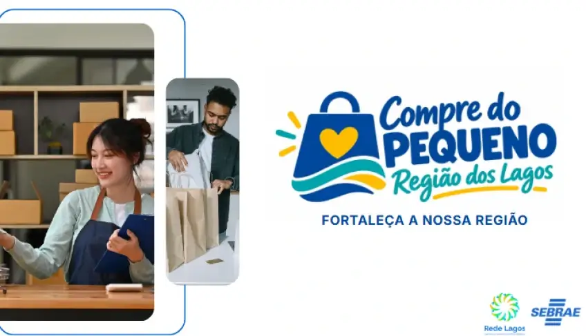 ASN Rio de Janeiro - Agência Sebrae de Notícias