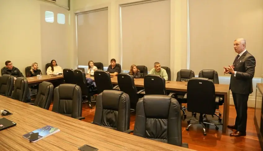 ASN Rio de Janeiro - Agência Sebrae de Notícias