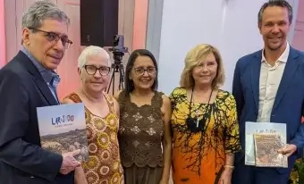 ASN Rio de Janeiro - Agência Sebrae de Notícias