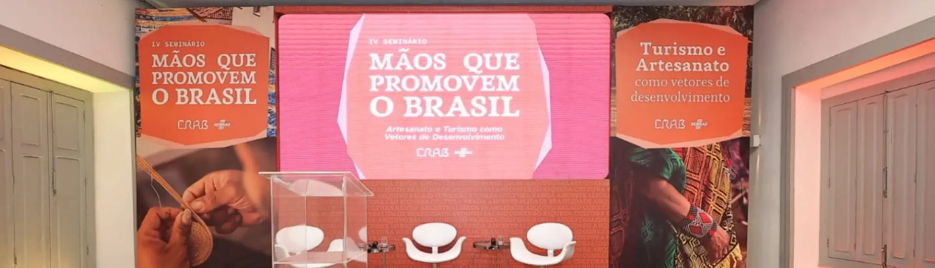 ASN Rio de Janeiro - Agência Sebrae de Notícias