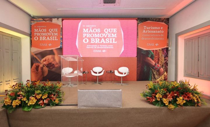 ASN Rio de Janeiro - Agência Sebrae de Notícias