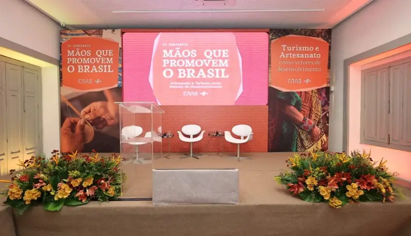 ASN Rio de Janeiro - Agência Sebrae de Notícias