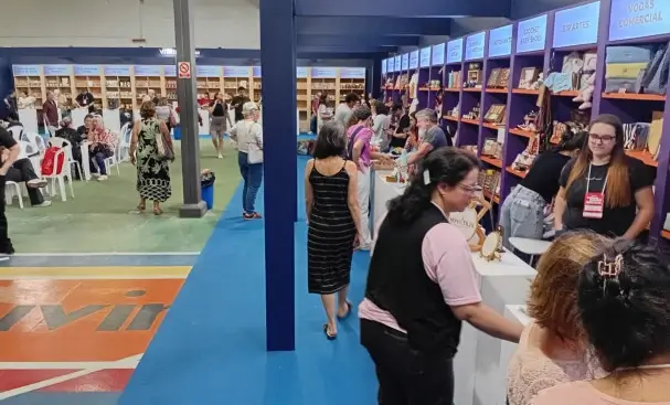 ASN Rio de Janeiro - Agência Sebrae de Notícias