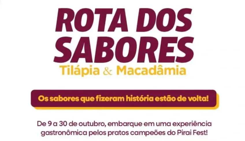 ASN Rio de Janeiro - Agência Sebrae de Notícias