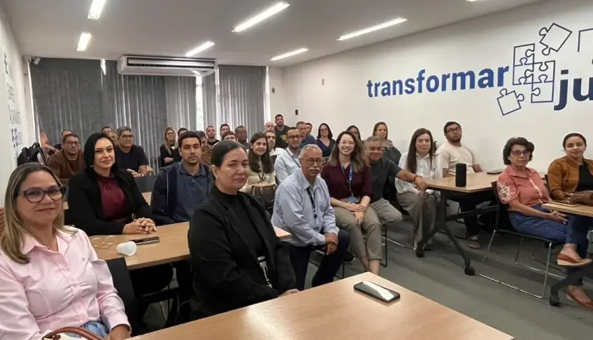 ASN Rio de Janeiro - Agência Sebrae de Notícias