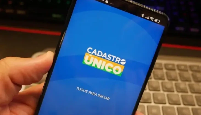 ASN Rio de Janeiro - Agência Sebrae de Notícias