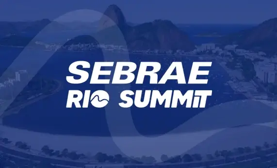 ASN Rio de Janeiro - Agência Sebrae de Notícias