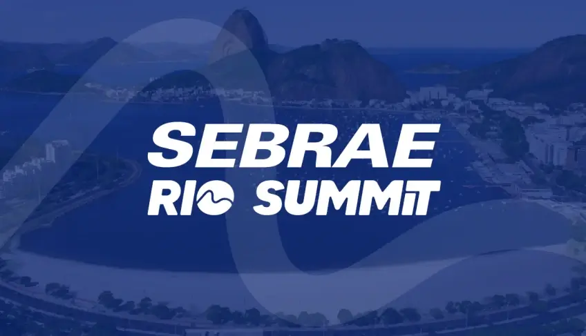 ASN Rio de Janeiro - Agência Sebrae de Notícias