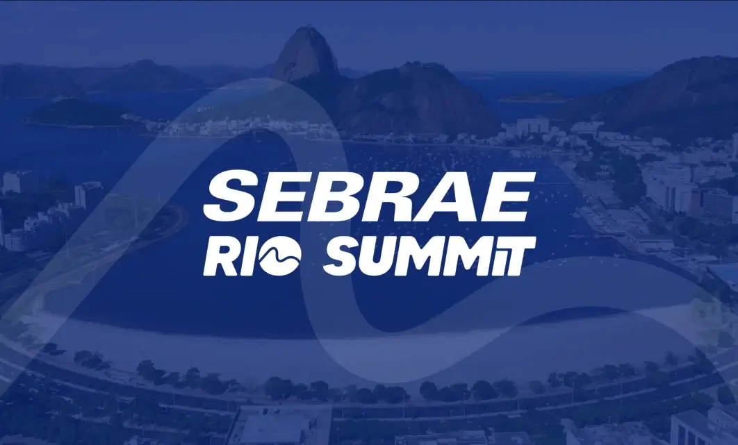 ASN Rio de Janeiro - Agência Sebrae de Notícias