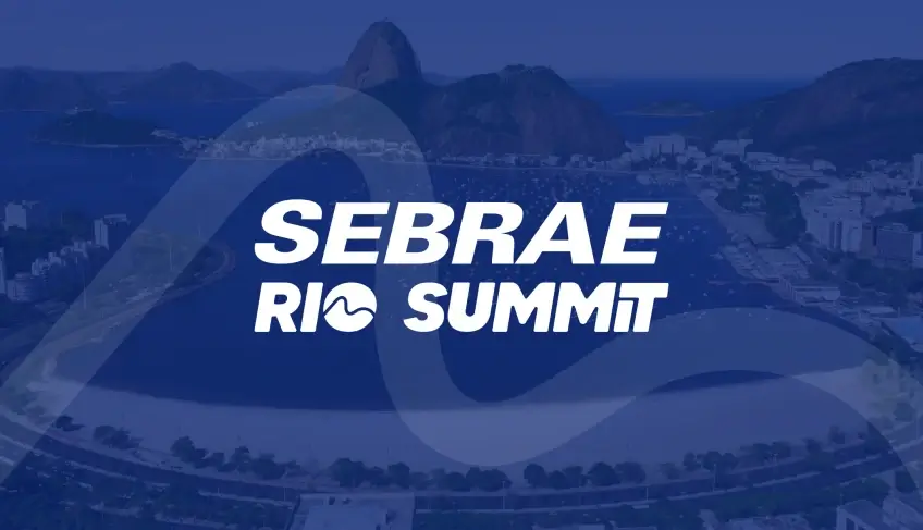 ASN Rio de Janeiro - Agência Sebrae de Notícias